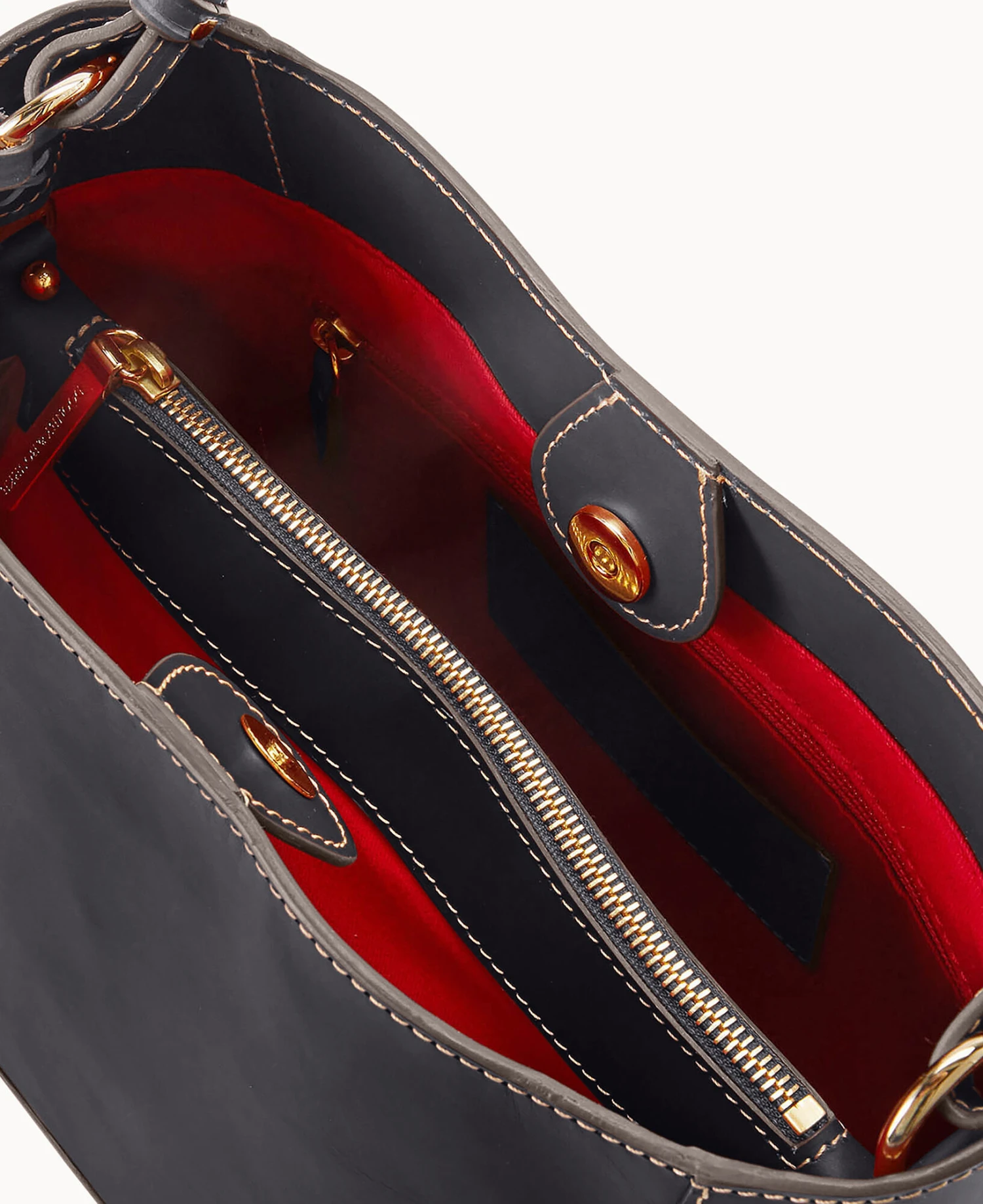 Alto Armel Black 3 Alto Armel Black - Image 3