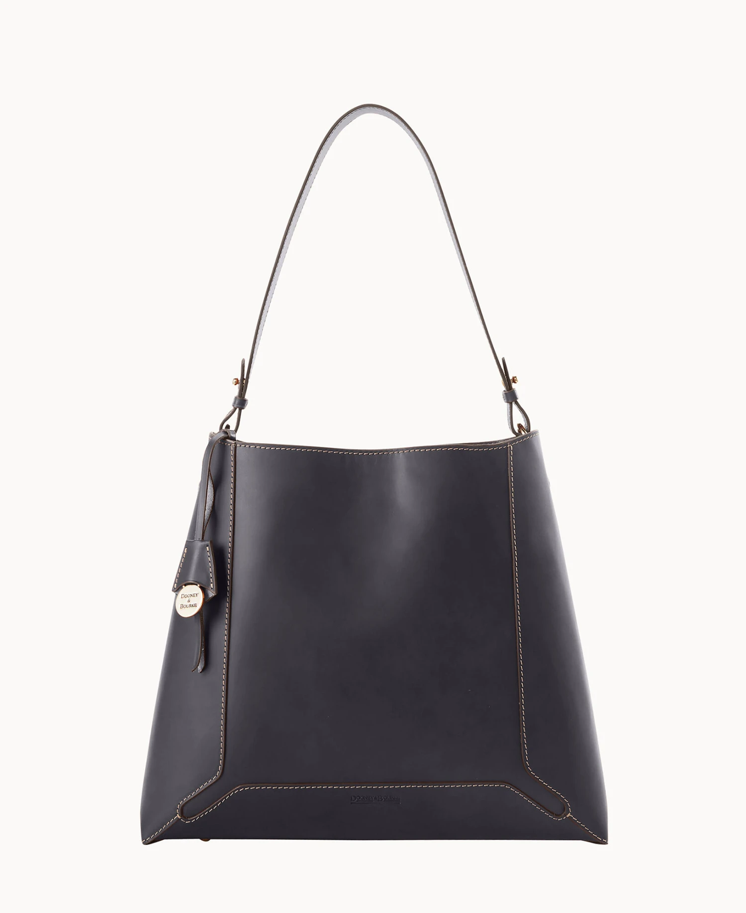 Alto Armel Black 11 Alto Armel Black - Image 11