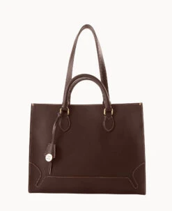 Alto Large Felicita Black -Dooney & Bourke B7483G TVCKTVCK