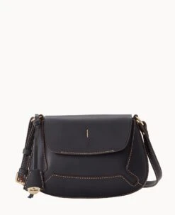 Alto Marca Black -Dooney & Bourke B7484G TVBLTVBL 1