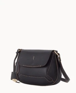 Alto Marca Black -Dooney & Bourke B7484G TVBLTVBL ALT1 1