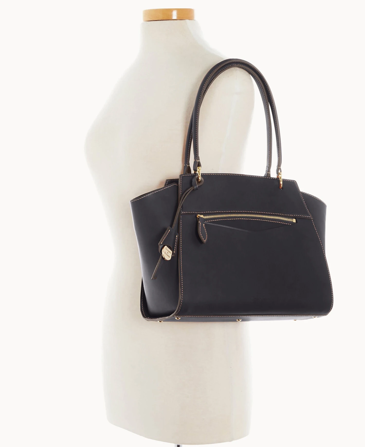 Alto Callista Black 8 Alto Callista Black - Image 8