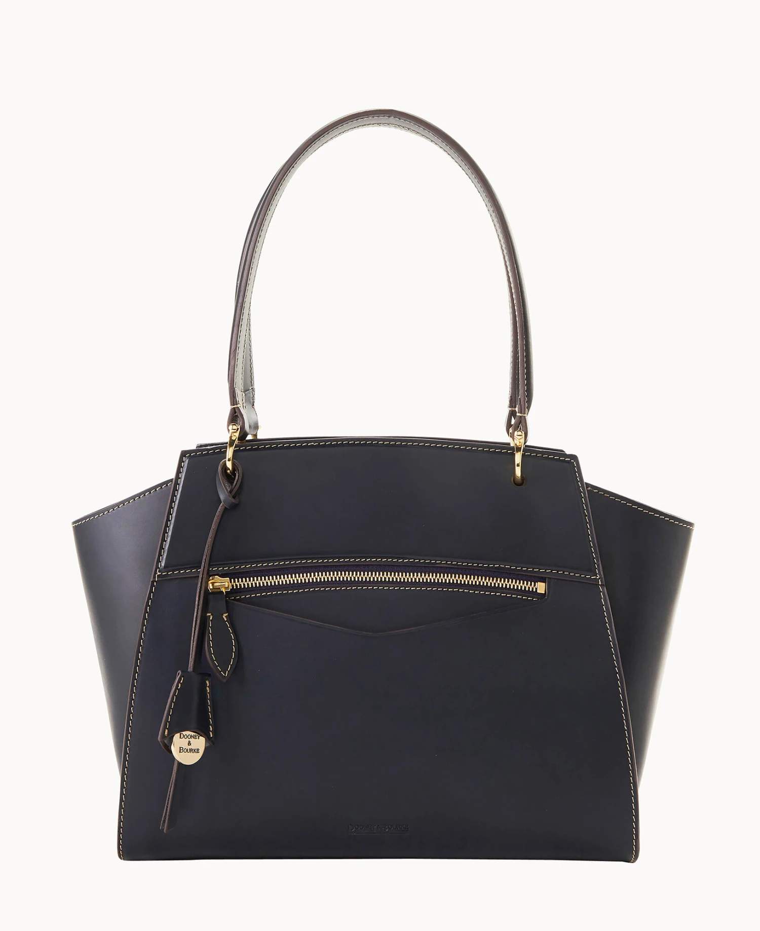 Alto Callista Black 11 Alto Callista Black - Image 11