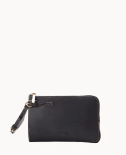 Alto Lora Black 17 Alto Lora Black -Dooney & Bourke B7494G TVBLTVBL 2