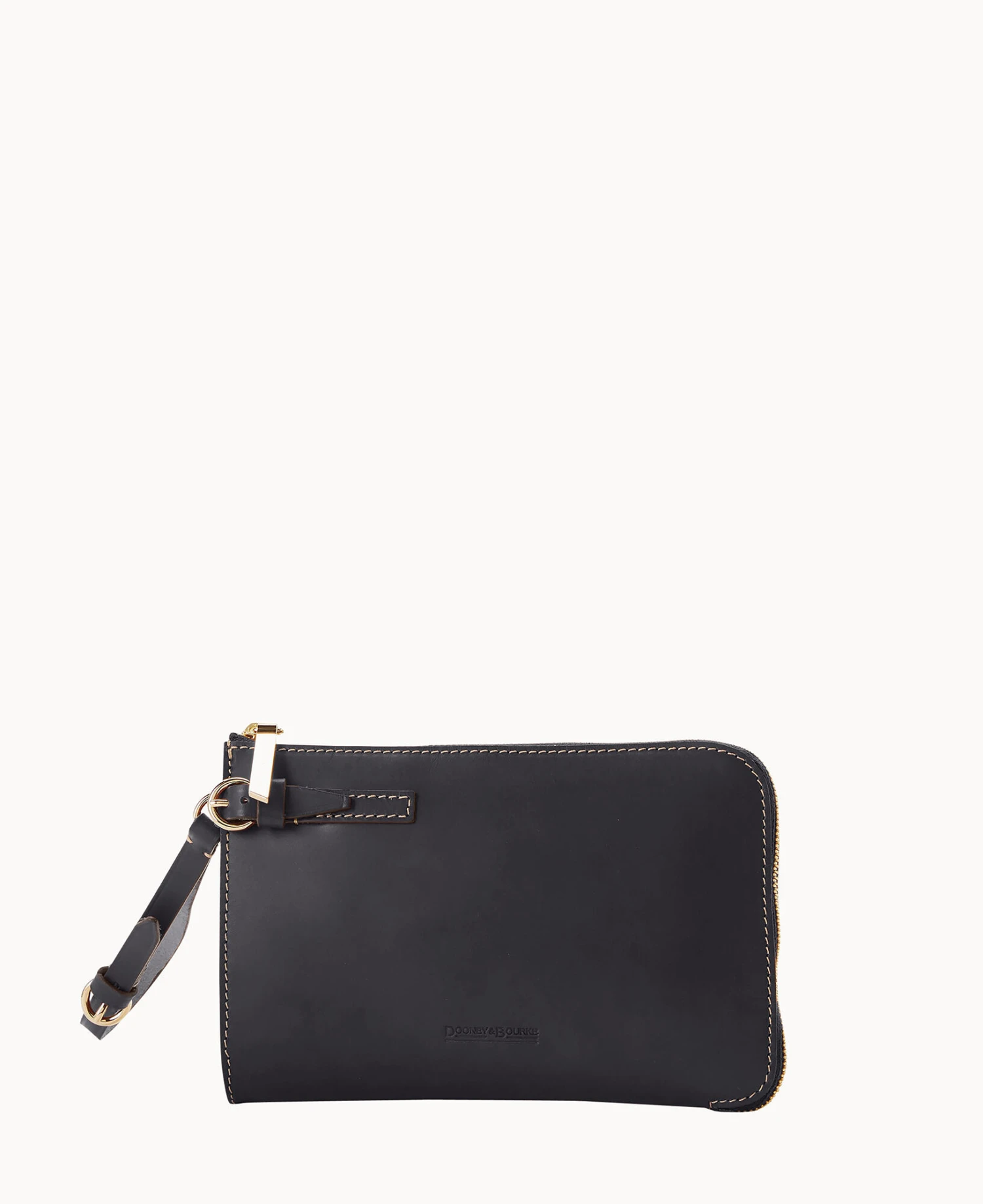 Alto Lora Black 1 Alto Lora Black