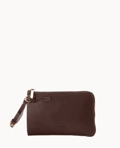 Alto Lora Black 18 Alto Lora Black -Dooney & Bourke B7494G TVCKTVCK