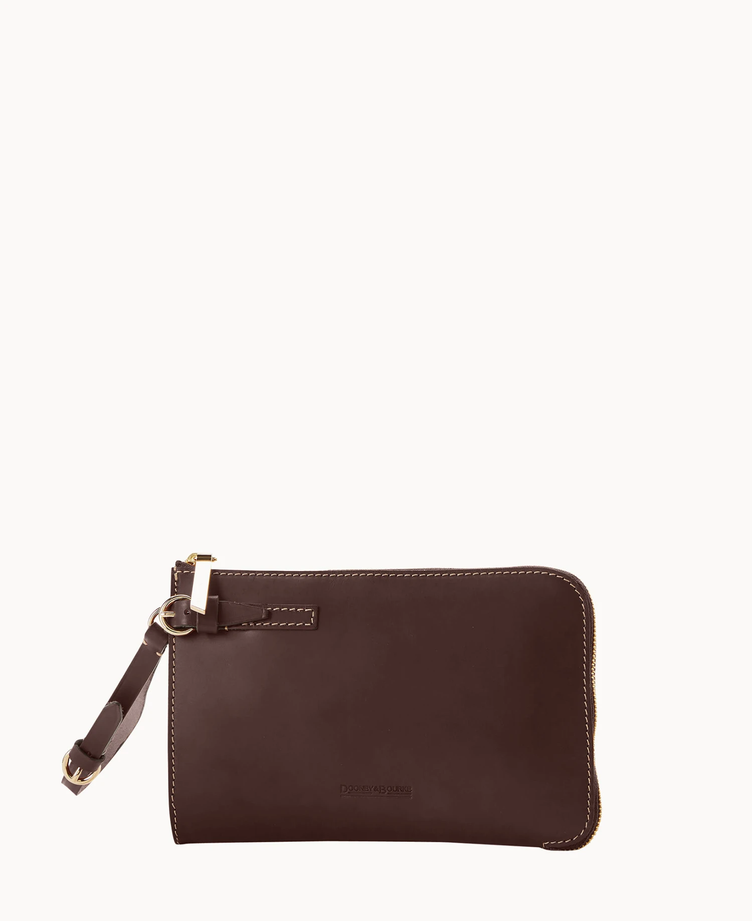 Alto Lora Black 8 Alto Lora Black - Image 8