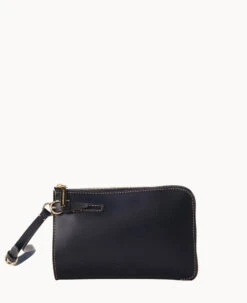 Alto Lora Black 19 Alto Lora Black -Dooney & Bourke B7494G TVMRTVMR