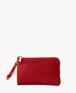 Alto Lora Black 20 Alto Lora Black -Dooney & Bourke B7494G TVRDTVRD