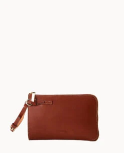 Alto Lora Black 21 Alto Lora Black -Dooney & Bourke B7494G TVSATVSA