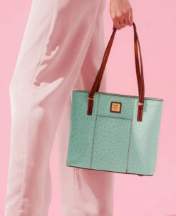 Dooney & Bourke -Dooney & Bourke OT342 ILD lifestyle