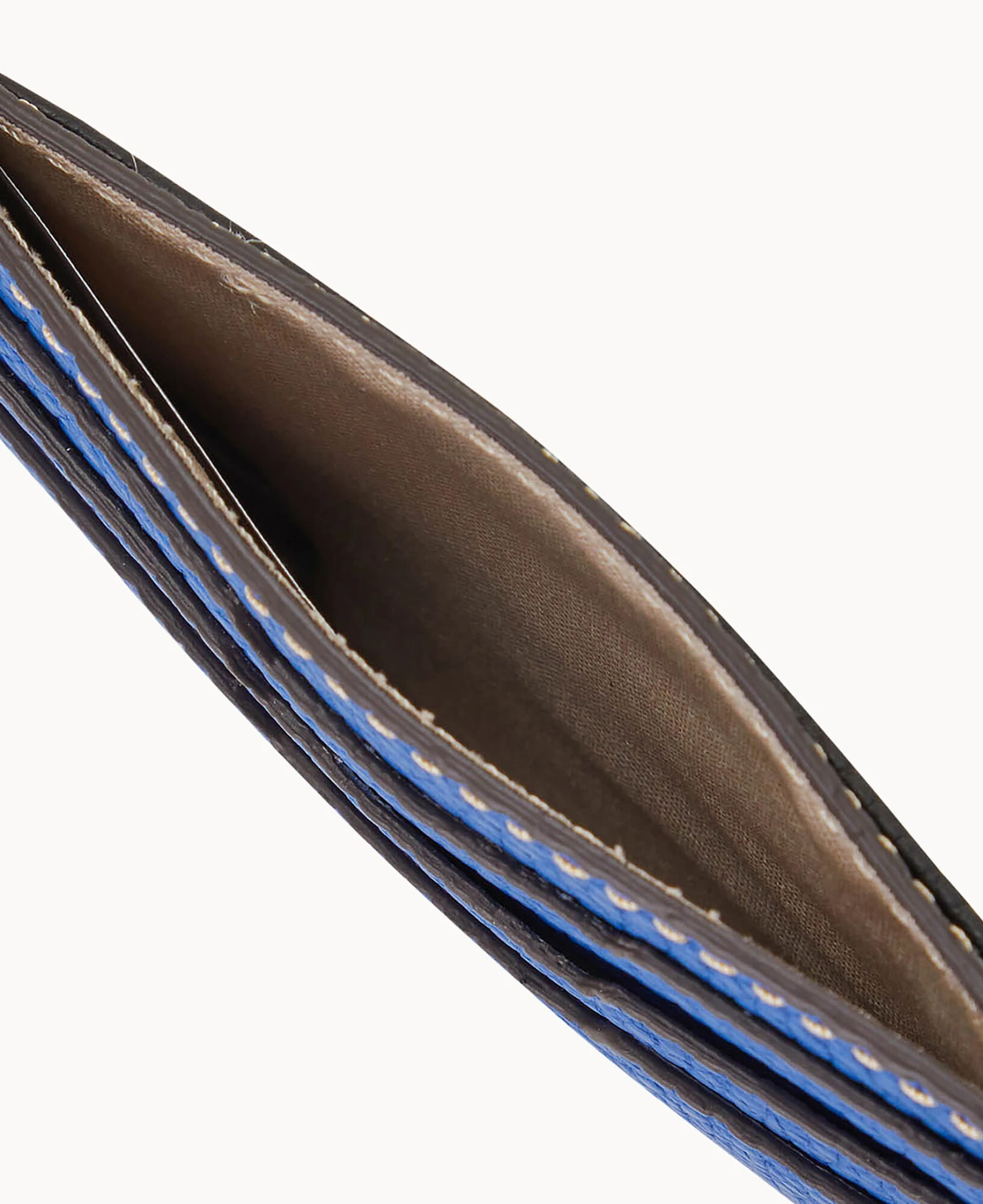 MLB Dodgers Credit Card Case Dodgers 3 MLB Dodgers Credit Card Case Dodgers - Image 3