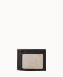 MLB Dodgers Credit Card Case Dodgers 12 MLB Dodgers Credit Card Case Dodgers -Dooney & Bourke W0227G 1YFBPABLDODG ALT3