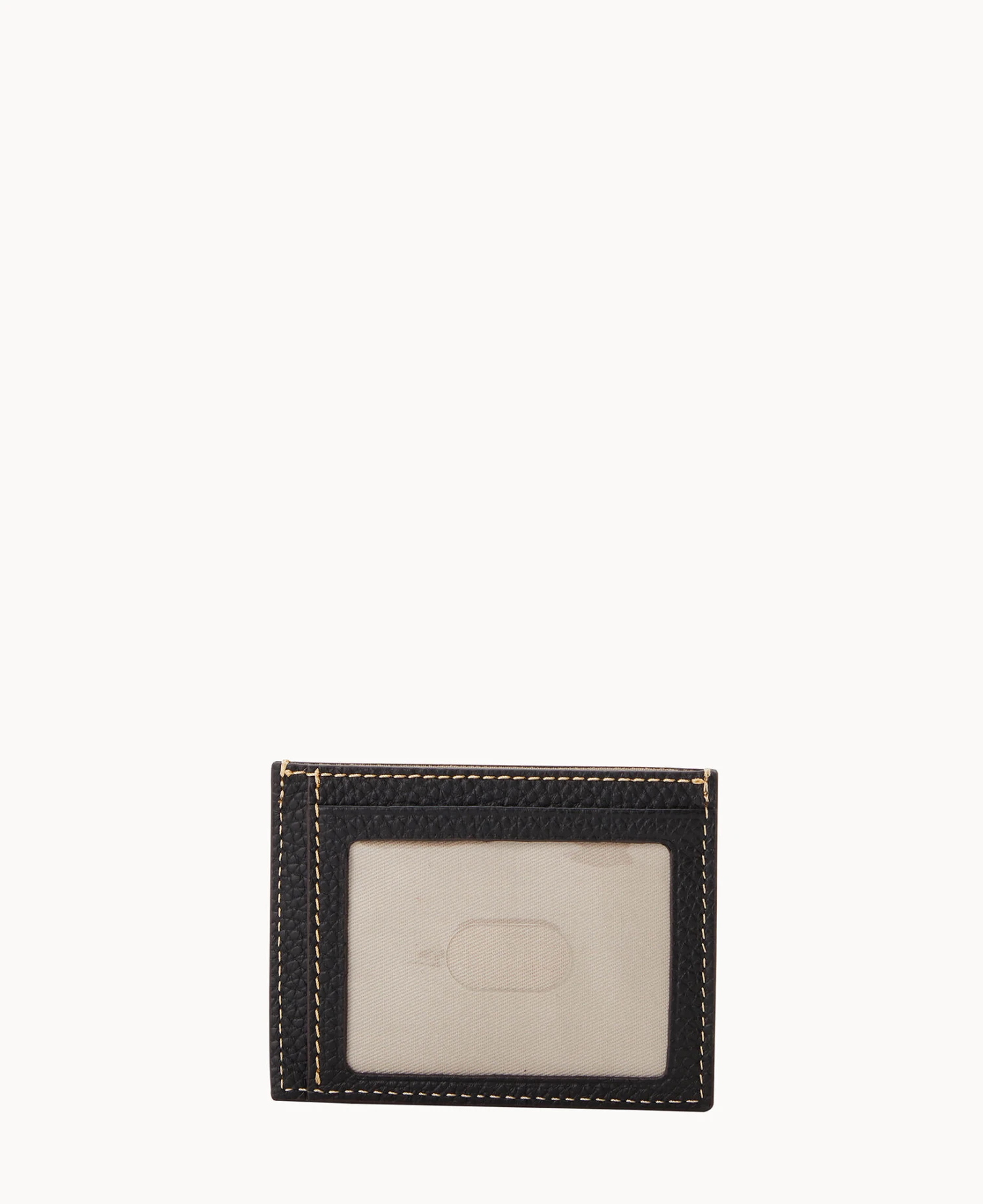 MLB Dodgers Credit Card Case Dodgers 4 MLB Dodgers Credit Card Case Dodgers - Image 4