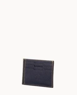 MLB Astros Credit Card Case Astros -Dooney & Bourke W0227G 1YMDPABLASTO ALT1 1