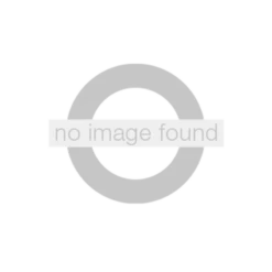 MLB Tigers Large Slim Crossbody Tigers