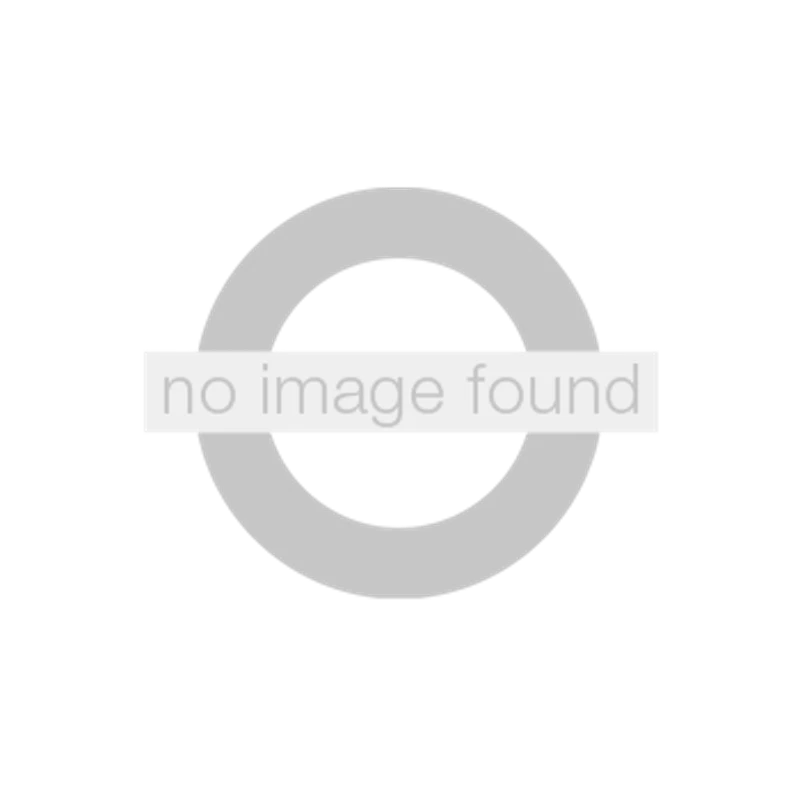 MLB Tigers Large Slim Crossbody Tigers 1 MLB Tigers Large Slim Crossbody Tigers