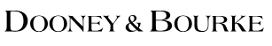 Dooney & Bourke
