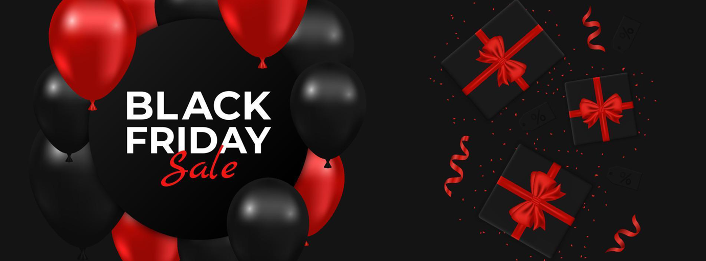 Dooney & Bourke -Dooney & Bourke 66